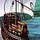 Port Royale 2 Game - Download Port Royale 2 Game