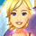 Posh Boutique Mac Game - Free Posh Boutique Game for Mac Downloads