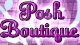 Posh Boutique Mac Game - Free Posh Boutique Game for Mac Downloads