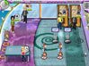 Posh Boutique Game screenshot - click for larger view