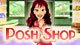 Posh Shop Game - Free Posh Shop Game Downloads