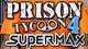 Prison Tycoon 4 SuperMax Game - Free Prison Tycoon 4 SuperMax Game Downloads