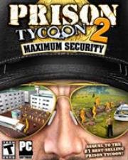 Prison Tycoon 2 Game - Free Prison Tycoon 2 Downloads