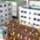 Prison Tycoon 2 Game - Free Prison Tycoon 2 Downloads