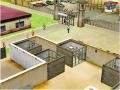 Game screenshot - click to zoom