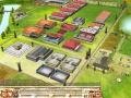 Game screenshot - click to zoom