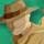 Private Eye Greatest Unsolved Mysteries Game - Free Private Eye Greatest Unsolved Mysteries Game Downloads