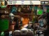 Game screenshot - click to zoom