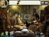 Game screenshot - click to zoom