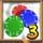 Profitville Game - Free Profitville Game Downloads