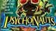 Psychonauts Game - Free Download