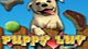 Puppy Luv Game