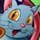 Purrfect Pet Shop Game - Free Purrfect Pet Shop Game Downloads