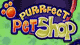 Purrfect Pet Shop Game - Free Purrfect Pet Shop Game Downloads