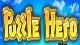 Puzzle Hero Game - Free Puzzle Hero Game Downloads