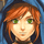 Puzzle Quest Challenge of the Warlords Game - Free Puzzle Quest Challenge of the Warlords Game Downloads