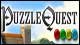 Puzzle Quest Challenge of the Warlords Game - Free Puzzle Quest Challenge of the Warlords Game Downloads