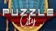 Puzzle City Game - Free Puzzle City Game Downloads
