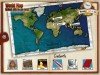 Game screenshot - click to zoom