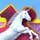 Puzzle Mania Game - Free Puzzle Mania Game Downloads