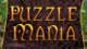 Puzzle Mania Game - Free Puzzle Mania Game Downloads