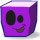 QBeez 2 Game