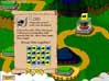 Game screenshot - click to zoom