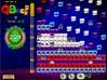Game screenshot - click to zoom