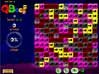 Game screenshot - click to zoom