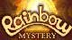Rainbow Mystery Game - Free Rainbow Mystery Downloads