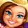 Ranch Rush Game - Free Ranch Rush Game Downloads