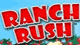 Ranch Rush Game - Free Ranch Rush Game Downloads