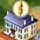 Real Estate Empire Game - Free Real Estate Empire Game Downloads