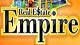 Real Estate Empire Game - Free Real Estate Empire Game Downloads