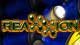 Reaxxion Game - Free Reaxxion Game Downloads