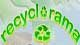 Recyclorama Game - Free Recyclorama Recycling Game Downloads