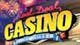 Reel Deal Casino High Roller Game - Free Reel Deal Casino High Roller Game Downloads