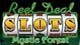 Reel Deal Slots Mystic Forest Game - Download Reel Deal Slots Mystic Forest Game
