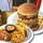 Restaurant Rush Game - Free Restaurant Rush Game Downloads