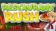 Restaurant Rush Game - Free Restaurant Rush Game Downloads