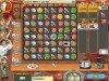 Restaurant Rush Game screenshot 1 - click for larger view