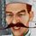 Restaurant Empire Game - Free Restaurant Empire Game Downloads