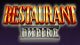 Restaurant Empire Game - Free Restaurant Empire Game Downloads
