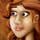 Restoring Rhonda Game - Free Restoring Rhonda Game Downloads