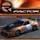 rFactor Game - Free rFactor Game Downloads