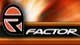 rFactor Game - Free rFactor Game Downloads