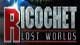Ricochet Lost Worlds Game - Free Ricochet Lost Worlds Game Downloads