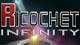 Ricochet Infinity Game - Free Ricochet Infinity brick busting Games Downloads