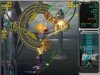 Game screenshot - click to zoom