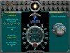 Game screenshot - click to zoom